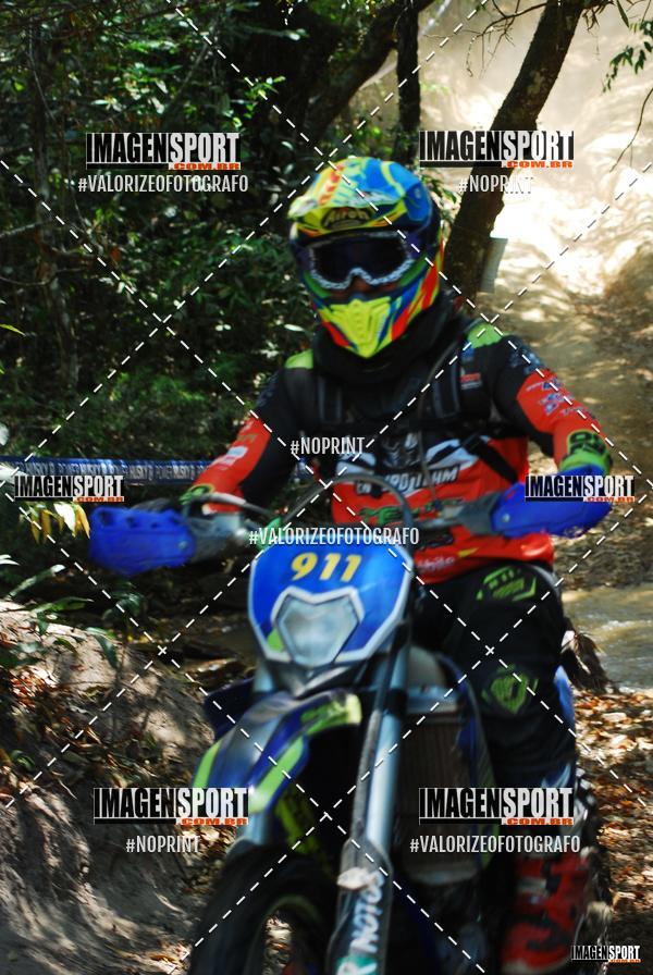 Achetez vos photos de l'vnementCampeonato Brasileiro de Enduro FIM sur Fotop