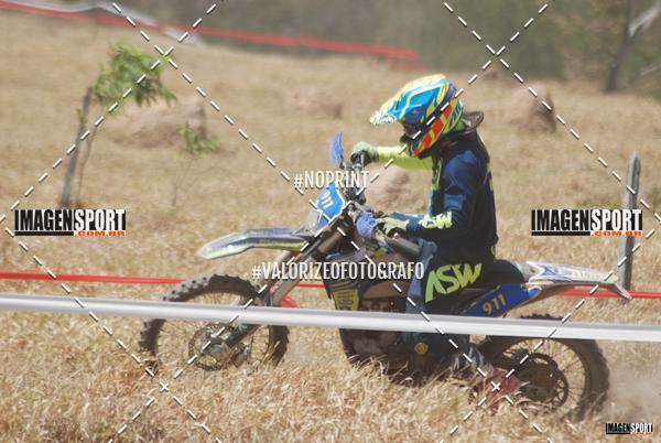 Achetez vos photos de l'vnementCampeonato Brasileiro de Enduro FIM sur Fotop