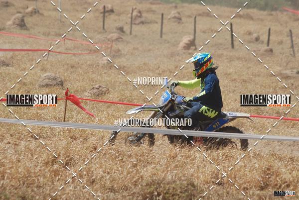 Achetez vos photos de l'vnementCampeonato Brasileiro de Enduro FIM sur Fotop