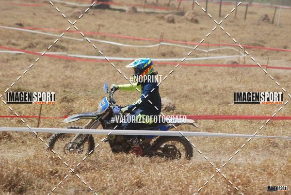 Achetez vos photos de l'vnementCampeonato Brasileiro de Enduro FIM sur Fotop