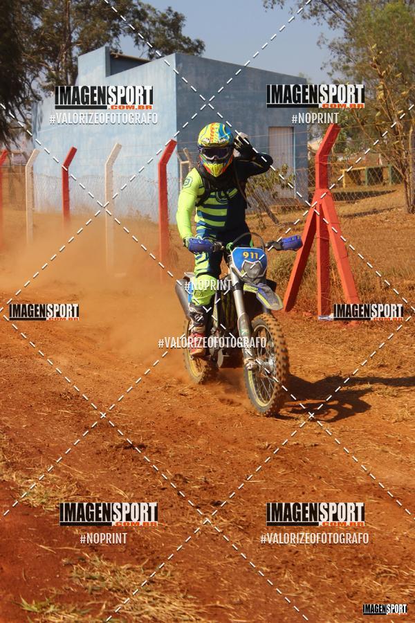 Achetez vos photos de l'vnementCampeonato Brasileiro de Enduro FIM sur Fotop