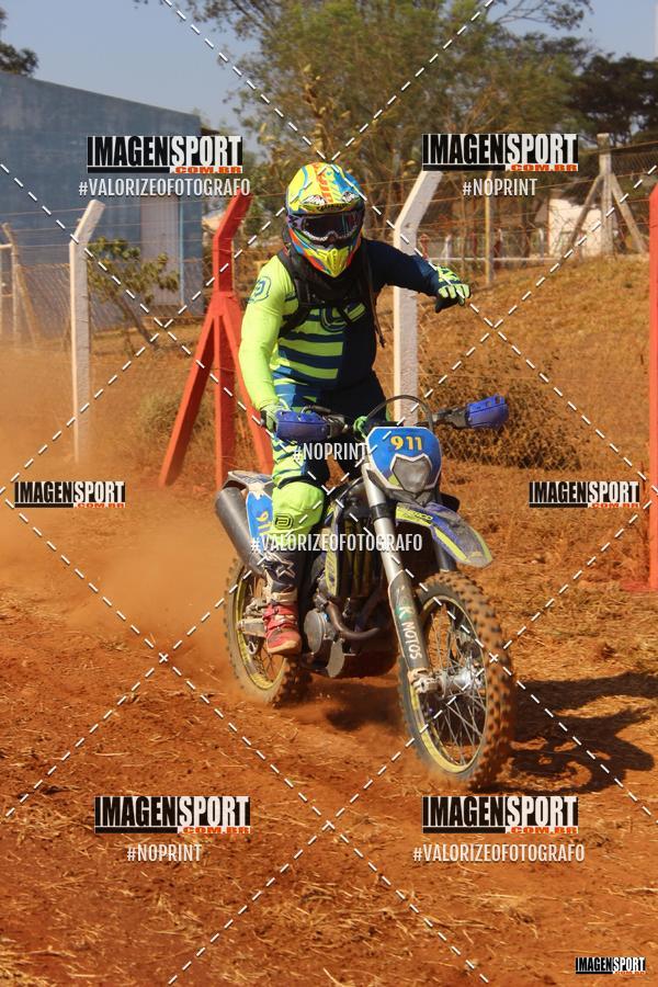 Achetez vos photos de l'vnementCampeonato Brasileiro de Enduro FIM sur Fotop