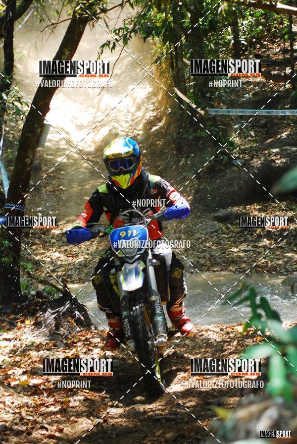 Achetez vos photos de l'vnementCampeonato Brasileiro de Enduro FIM sur Fotop
