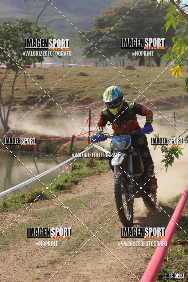Achetez vos photos de l'vnementCampeonato Brasileiro de Enduro FIM sur Fotop