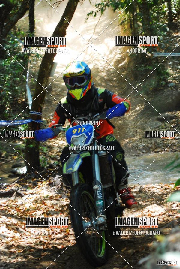 Achetez vos photos de l'vnementCampeonato Brasileiro de Enduro FIM sur Fotop