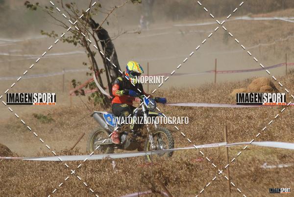 Achetez vos photos de l'vnementCampeonato Brasileiro de Enduro FIM sur Fotop