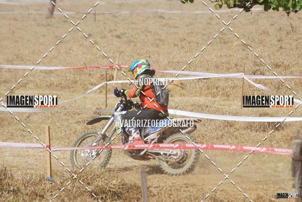 Achetez vos photos de l'vnementCampeonato Brasileiro de Enduro FIM sur Fotop