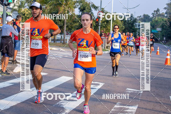 Buy your photos of the event2 CORRIDA DO CORAO JUNDIA on Fotop