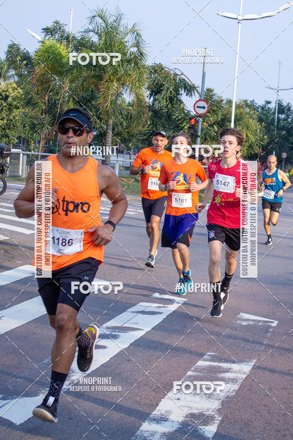 Buy your photos of the event2 CORRIDA DO CORAO JUNDIA on Fotop