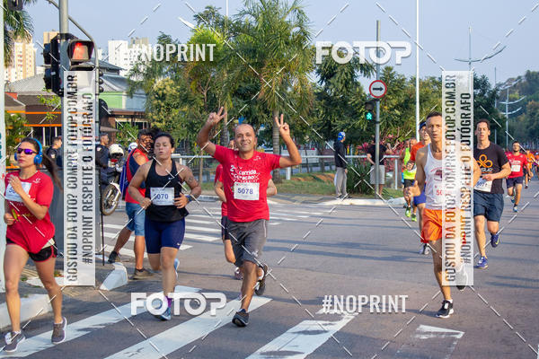 Buy your photos of the event2 CORRIDA DO CORAO JUNDIA on Fotop