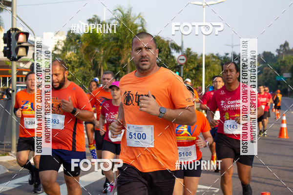 Buy your photos of the event2 CORRIDA DO CORAO JUNDIA on Fotop