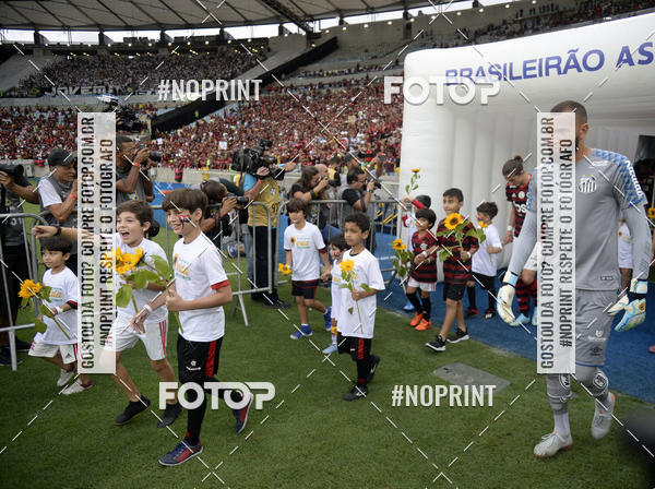 Buy your photos of the eventCrianas Flamengo x Santos  on Fotop