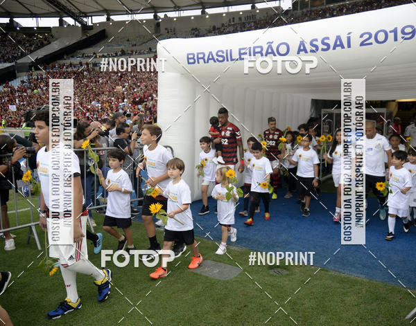 Buy your photos of the eventCrianas Flamengo x Santos  on Fotop