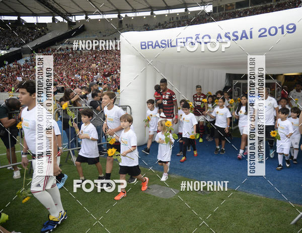 Buy your photos of the eventCrianas Flamengo x Santos  on Fotop
