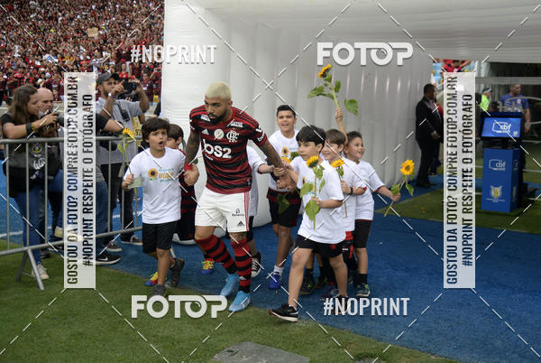 Buy your photos of the eventCrianas Flamengo x Santos  on Fotop