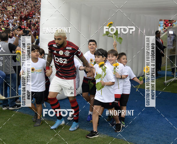 Buy your photos of the eventCrianas Flamengo x Santos  on Fotop