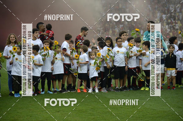 Buy your photos of the eventCrianas Flamengo x Santos  on Fotop