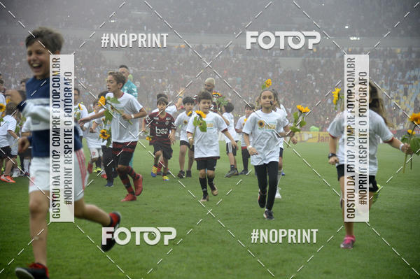 Buy your photos of the eventCrianas Flamengo x Santos  on Fotop