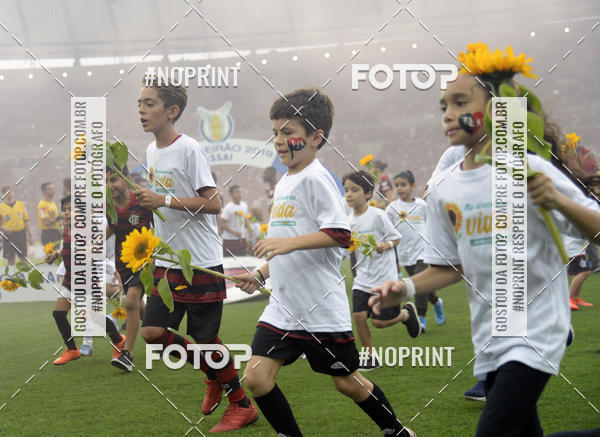 Buy your photos of the eventCrianas Flamengo x Santos  on Fotop