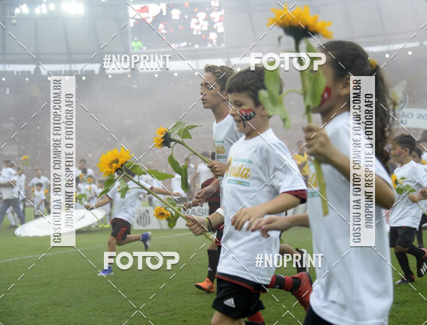 Buy your photos of the eventCrianas Flamengo x Santos  on Fotop