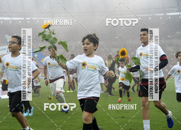 Buy your photos of the eventCrianas Flamengo x Santos  on Fotop