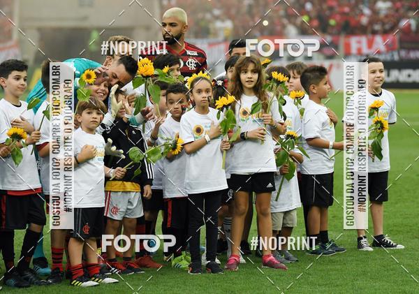 Buy your photos of the eventCrianas Flamengo x Santos  on Fotop