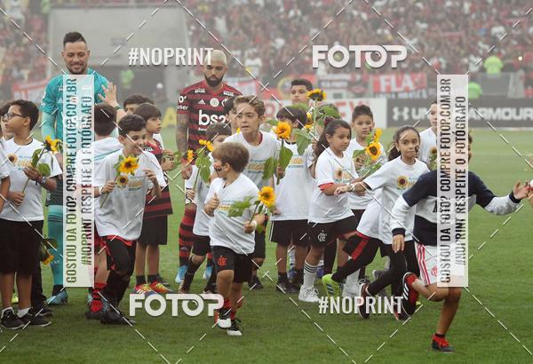 Buy your photos of the eventCrianas Flamengo x Santos  on Fotop
