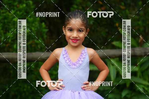 Buy your photos of the eventBallet - Volta ao Mundo on Fotop