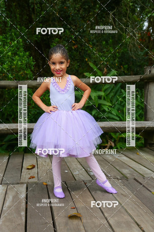 Buy your photos of the eventBallet - Volta ao Mundo on Fotop