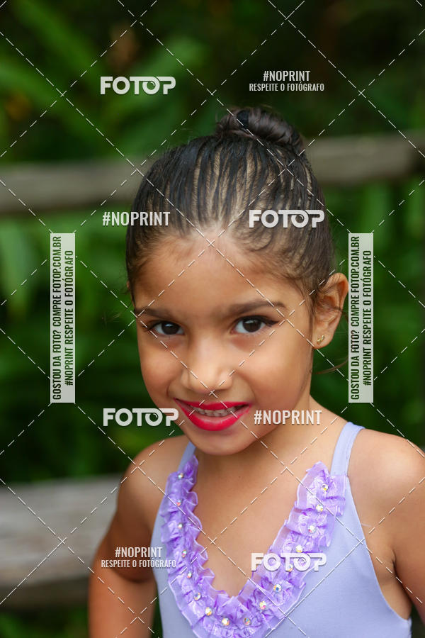 Buy your photos of the eventBallet - Volta ao Mundo on Fotop