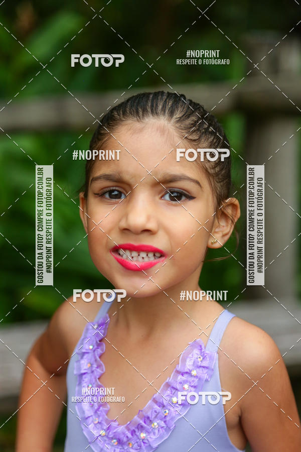 Buy your photos of the eventBallet - Volta ao Mundo on Fotop