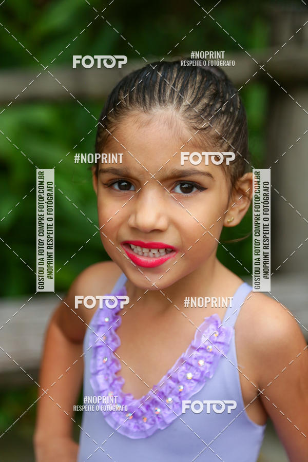 Buy your photos of the eventBallet - Volta ao Mundo on Fotop