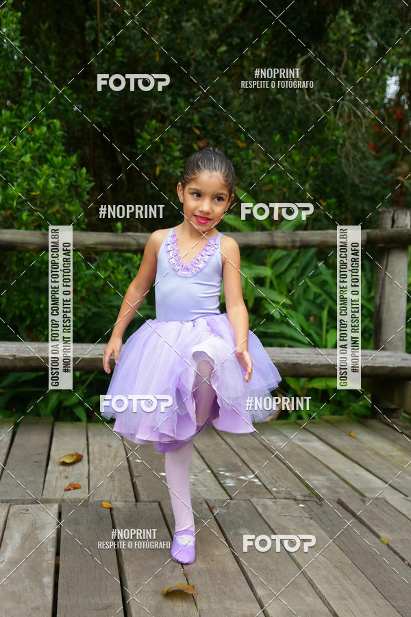 Buy your photos of the eventBallet - Volta ao Mundo on Fotop