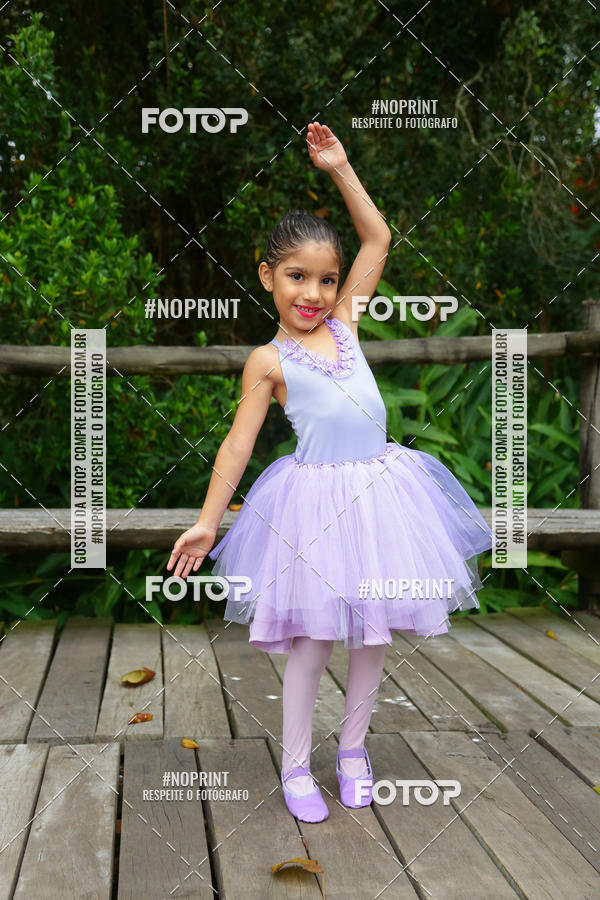 Buy your photos of the eventBallet - Volta ao Mundo on Fotop