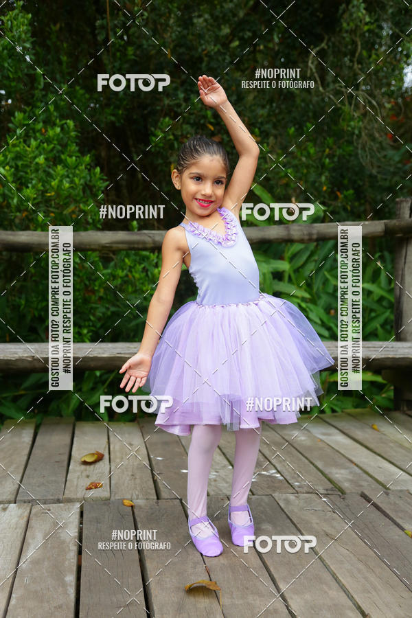 Buy your photos of the eventBallet - Volta ao Mundo on Fotop