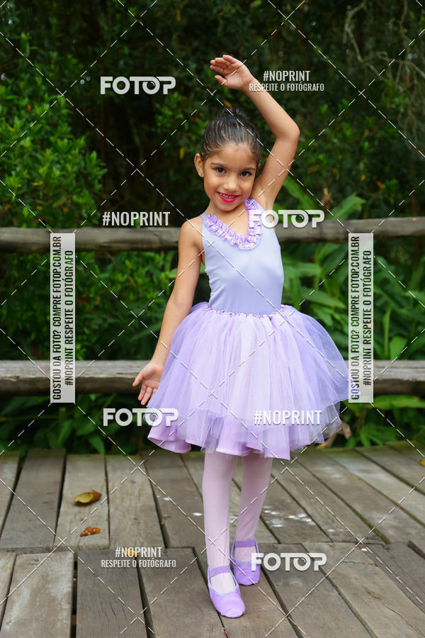 Buy your photos of the eventBallet - Volta ao Mundo on Fotop