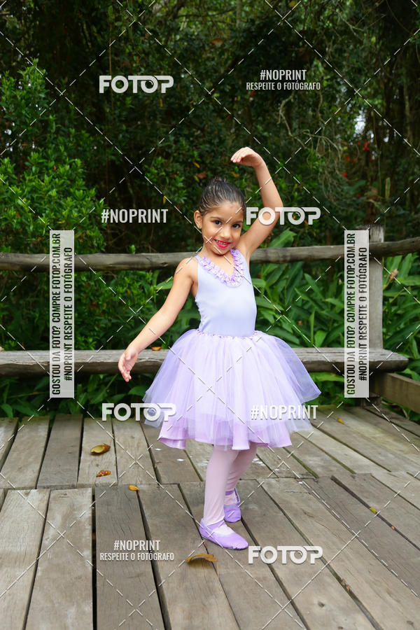 Buy your photos of the eventBallet - Volta ao Mundo on Fotop