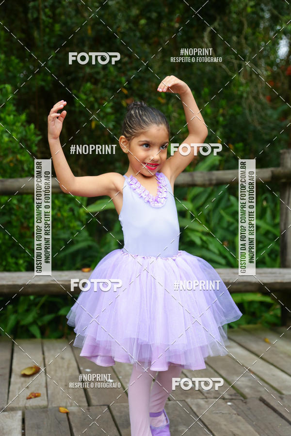 Buy your photos of the eventBallet - Volta ao Mundo on Fotop