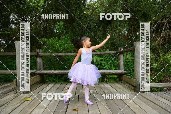 Buy your photos of the eventBallet - Volta ao Mundo on Fotop