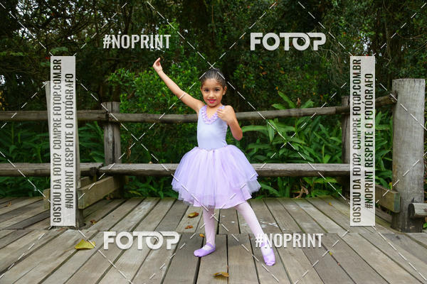 Buy your photos of the eventBallet - Volta ao Mundo on Fotop