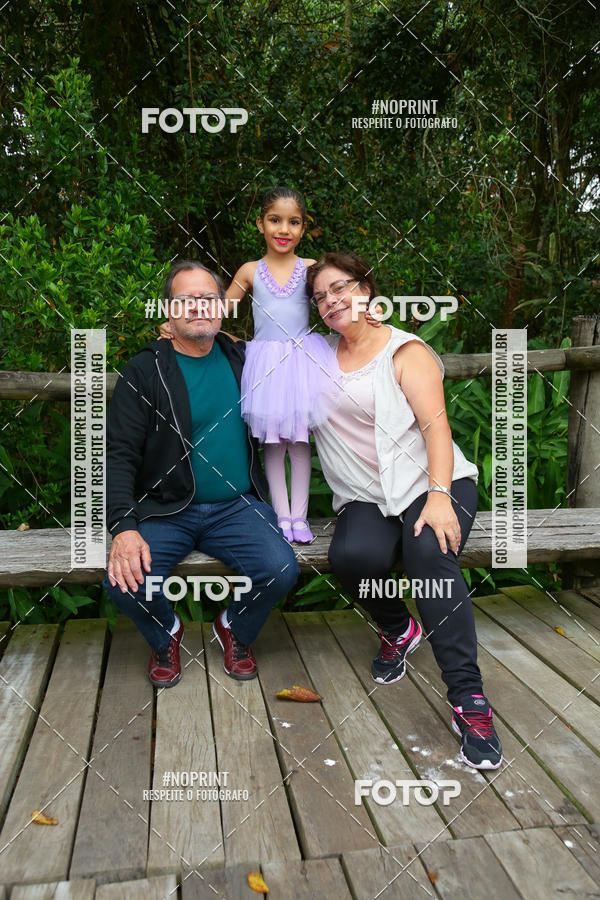 Buy your photos of the eventBallet - Volta ao Mundo on Fotop