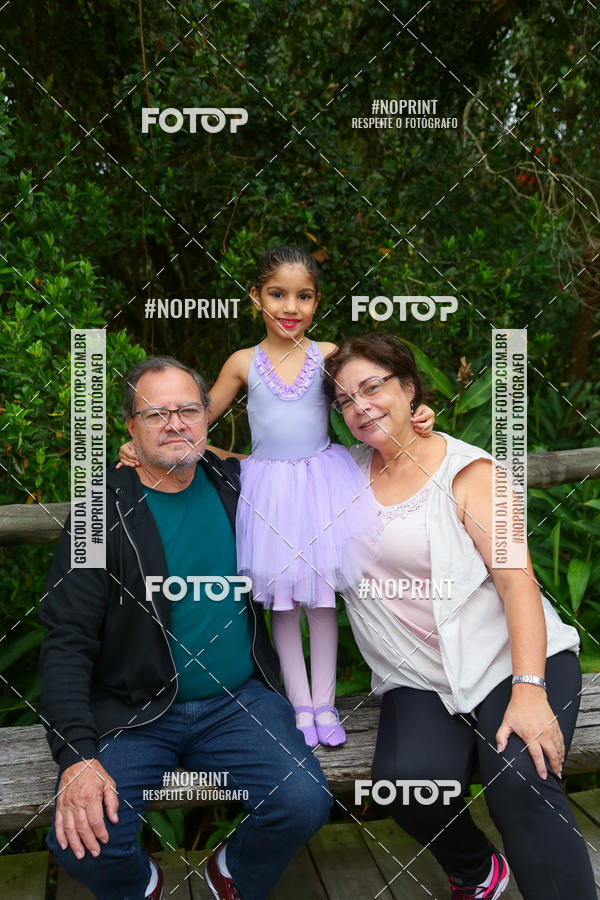 Buy your photos of the eventBallet - Volta ao Mundo on Fotop