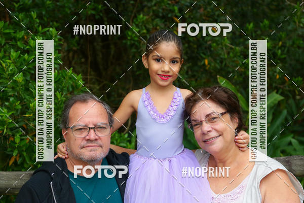 Buy your photos of the eventBallet - Volta ao Mundo on Fotop