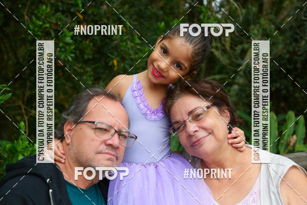 Buy your photos of the eventBallet - Volta ao Mundo on Fotop