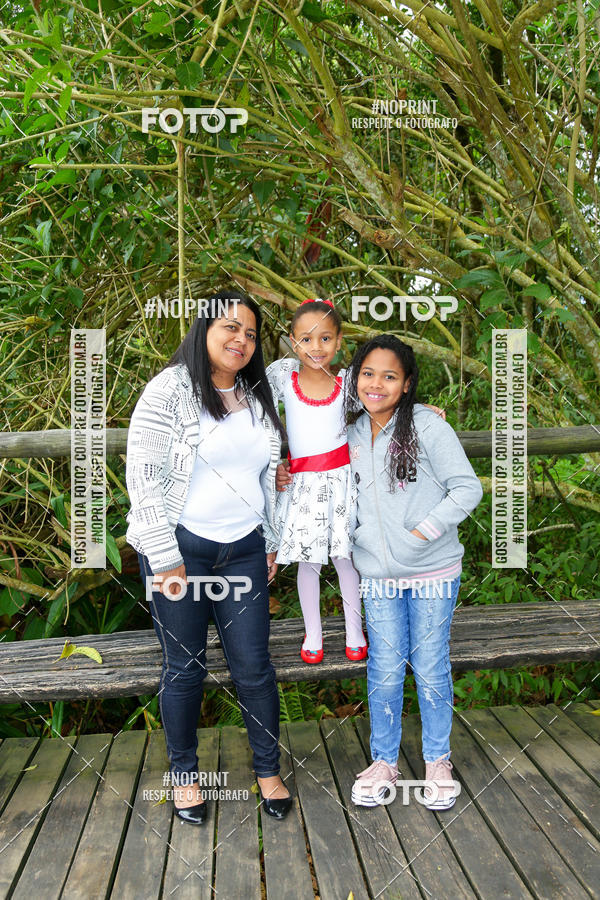 Buy your photos of the eventBallet - Volta ao Mundo on Fotop