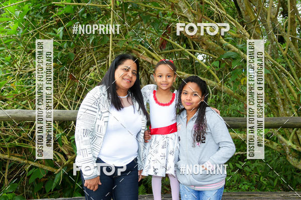 Buy your photos of the eventBallet - Volta ao Mundo on Fotop