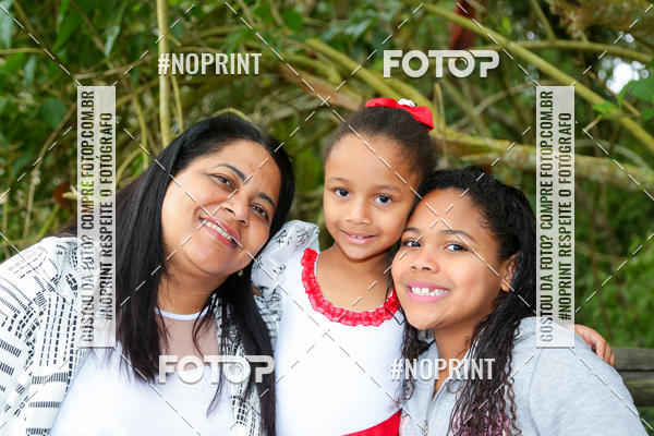 Buy your photos of the eventBallet - Volta ao Mundo on Fotop