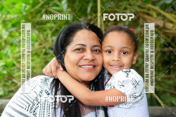 Buy your photos of the eventBallet - Volta ao Mundo on Fotop