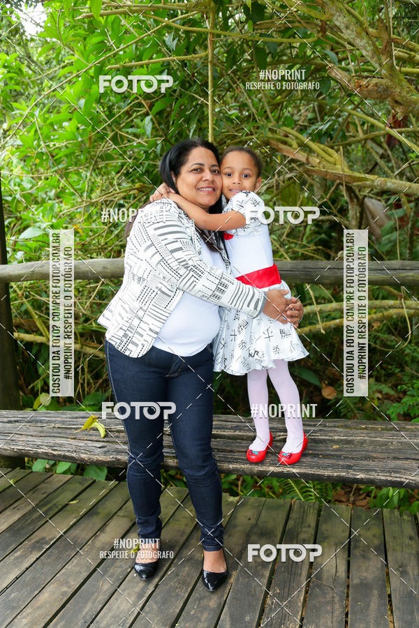 Buy your photos of the eventBallet - Volta ao Mundo on Fotop