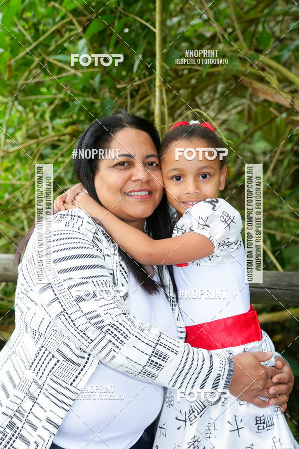 Buy your photos of the eventBallet - Volta ao Mundo on Fotop